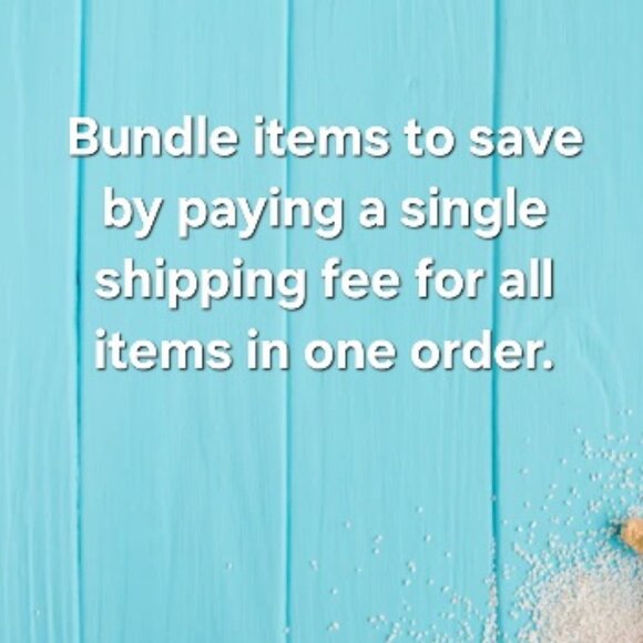 Calico Critters School Music Set - Picture 6 of 6